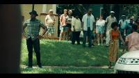 Click to watch 'Grief Box' (popup) The Purge